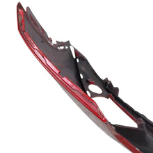 Load image into Gallery viewer, Toyota CHR C-HR front bumper 2020-2024 Facelift SUV Genuine Used 52119-F4010
