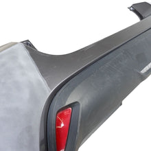 Load image into Gallery viewer, Toyota Yaris front bumper 2020-2024 Hatchback Genuine Used 52119-K0050
