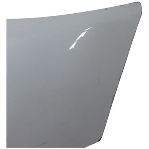 Volkswagen VW ID Buzz front bumper upper section trim Genuine 1T3854700H