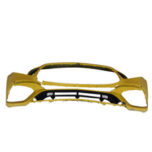 Load image into Gallery viewer, Mercedes Benz A45 AMG front bumper 2020-2025 W177 Genuine A1778856200
