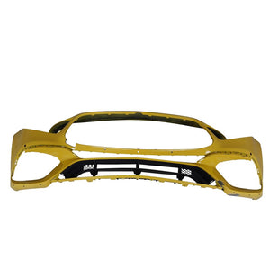 Mercedes Benz A45 AMG front bumper 2020-2025 W177 Genuine A1778856200