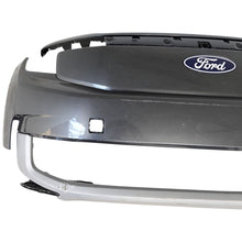 Load image into Gallery viewer, Ford Explorer front bumper 2024-2026 Hatchback Genuine R2KB-17F003-C
