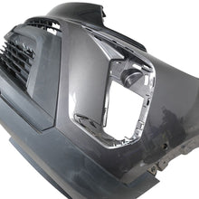 Load image into Gallery viewer, Vauxhall Crossland X front bumper 2021-2024 Genuine 39172210
