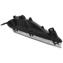 Load image into Gallery viewer, Volkswagen T-Roc front bumper left light T ROC 2017-2020 SUV Genuine L90104860
