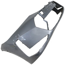 Load image into Gallery viewer, BMW 3 series M Sport front bumper G20 Saloon LCI 2023-2025 Genuine 51118085444
