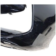 Load image into Gallery viewer, MG 3 MG3 front bumper 2024-2026 Hybrid Hatchback Genuine Used P11222231

