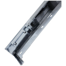 Load image into Gallery viewer, Jaguar XE R Sport Right RH Side Skirt Sill Cover Genuine pn GX7M-101D56-A
