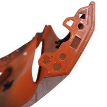 Load image into Gallery viewer, BMW M3 M4 front bumper G80 G82 2020-2024 3 4 series GENUINE Used 51118069413
