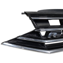 Load image into Gallery viewer, Volkswagen Passat front bumper upper grill B8 2020-2023 Genuine 3G0853651AN

