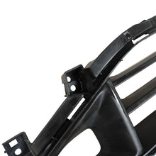 Load image into Gallery viewer, Nissan Xtrail front bumper lower grill 2022-2024 Genuine pn 62254 6RA0A
