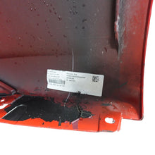 Load image into Gallery viewer, Porsche 911 front bumper carrera 992 2019-2023 Genuine Used 992807221KFFF
