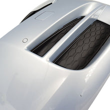 Load image into Gallery viewer, Jaguar XE front bumper SE Portfolio 2015-2020 Genuine Used GX73-17F003-AA
