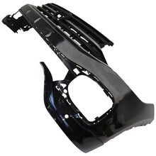Load image into Gallery viewer, Volkswagen T-Cross T Cross R line front bumper 5 Door SUV Genuine 2GM807221A
