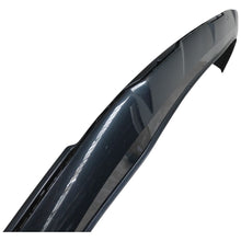 Load image into Gallery viewer, AUDI E-TRON ETRON FRONT LOWER BUMPER 2019 on SUV 5 Door GENUINE 4KE807061E
