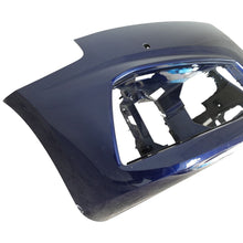 Load image into Gallery viewer, Audi A4 B9 SE front bumper 2019-2021 Genuine pn 8W0807437AH
