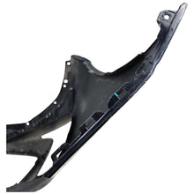 Load image into Gallery viewer, MG 3 MG3 front bumper 2024-2026 Hybrid Hatchback Genuine Used P11222231
