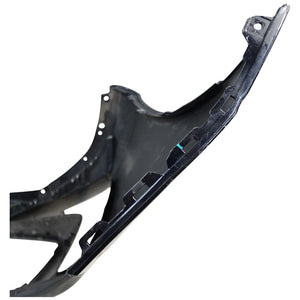 MG 3 MG3 front bumper 2024-2026 Hybrid Hatchback Genuine Used P11222231