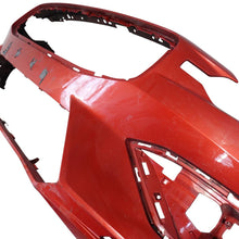 Load image into Gallery viewer, Volvo V60 S60 Front Bumper 2018-2020 Genuine pn 31690589
