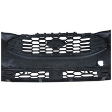 Load image into Gallery viewer, Ford Transit Custom PHEV front bumper 2024-2026 Genuine Used PZ31-17F003-F
