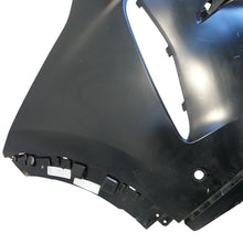 Load image into Gallery viewer, BMW X6 G06 M Sport rear bumper 2019-2023 SUV 5 Door Genuine 51128069965
