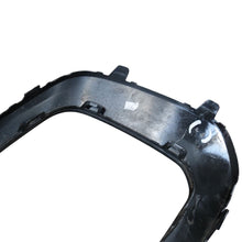 Load image into Gallery viewer, Volkswagen T-Roc T Roc R Line front bumper RH grill 2021-2025 Genuine 2GA853190
