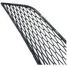 Load image into Gallery viewer, Seat Ibiza front bumper lower trim 2010-2012 Hatchback Genuine 6J0853667
