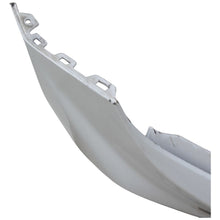 Load image into Gallery viewer, Audi A1 S Line front bumper 2019-2023 Hatchback Genuine pn 82A807437F
