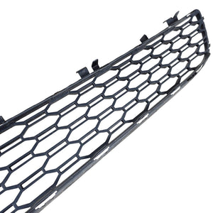 BMW 5 series M Sport front bumper grill G30 G31 2017-2019 Genuine 51118064930