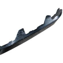 Load image into Gallery viewer, Volkswagen T-Roc T Roc R Line front bumper RH grill 2021-2025 Genuine 2GA853190
