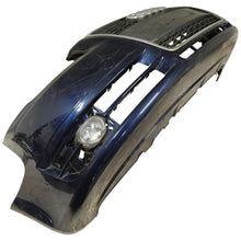 Load image into Gallery viewer, Audi A4 B7 SE front bumper 2006-2009 Saloon Avant Genuine 8E0807437AG
