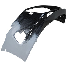 Load image into Gallery viewer, AUDI A3 FRONT BUMPER 2024 onwards Hatchback FACELIFT GENUINE 8Y0807437P

