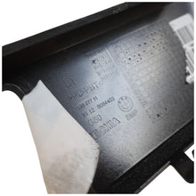 Load image into Gallery viewer, BMW M3 REAR BUMPER Trim Edge G80 2020 onward GENUINE 51128084403 51128084404
