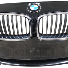 Load image into Gallery viewer, BMW 3 series M Sport front bumper F30 F31 LCI 2016-2019 Genuine 51118067873
