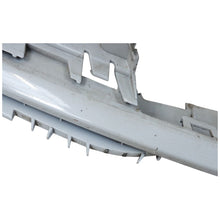 Load image into Gallery viewer, Audi A1 SE front bumper 2019-2023 Hatchback Genuine Used Part 82A807437A
