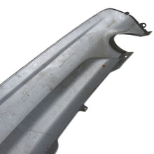 Load image into Gallery viewer, Ford Kuga rear bumper valance trim 2013-2016 5 Door SUV Genuine CV44-17F765-ABW
