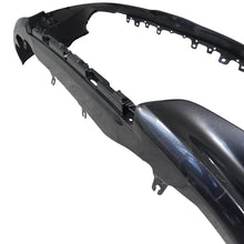 Load image into Gallery viewer, Toyota Yaris front bumper 2020-2024 Hatchback Genuine Used 52119-K0050
