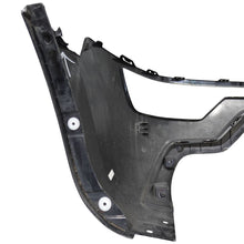 Load image into Gallery viewer, Kia Niro rear bumper lower section 2023-2025 Genuine pn 86650-AT050
