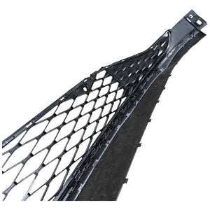 Volkswagen ID4 front bumper lower grill trim ID.4 2020-2025 GENUINE 11A919493C