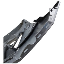 Load image into Gallery viewer, Skoda Octavia front bumper SE 2020-2023 Genuine pn 5E3807221
