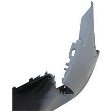 Load image into Gallery viewer, PORSCHE TAYCAN Sport Design FRONT BUMPER 2019 onward 4Door GENUINE 9JI807221DFFF
