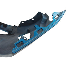 Load image into Gallery viewer, Ford fiesta front bumper 2018-2022 Hatchback Genuine pn H1BB-17757-A
