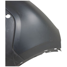 Load image into Gallery viewer, RENAULT KADJAR FRONT BUMPER 2015 onwards 5 Door SUV GENUINE 620220343R
