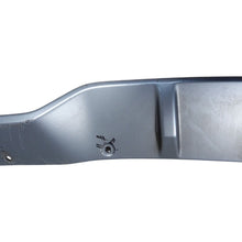 Load image into Gallery viewer, Toyota Chr C-HR front bumper 2017-2020 SUV 5 Door Genuine pn 52119-F4010
