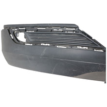 Load image into Gallery viewer, SEAT TARRACO FRONT BUMPER Lower Trim 2018 onwards SUV GENUINE pn 5FJ805903A
