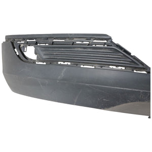 SEAT TARRACO FRONT BUMPER Lower Trim 2018 onwards SUV GENUINE pn 5FJ805903A