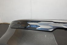 Load image into Gallery viewer, KIA E NIRO FRONT BUMPER 2022 onwards GENUINE Used 86511-AO000
