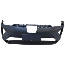 Load image into Gallery viewer, MG 5 MG5 front bumper EV 2022-2024 Genuine pn P10859360
