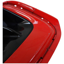Load image into Gallery viewer, KIA PICANTO GT Line FRONT BUMPER Right Grill 2017on GENUINE pn 86545-G6300
