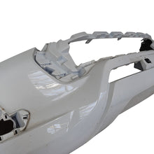 Load image into Gallery viewer, Toyota Hilux front bumper 2021-2024 Pickup Genuine 52119-0KK50
