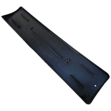 Load image into Gallery viewer, Porsche 911 front bumper carrera 992 2019-2023 Genuine Used 992807221KFFF
